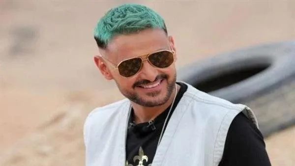 بعد عطلة عيد الأضحى.. رامز جلال يستكمل تصوير المشاهد النهائية من فيلمه الجديد “بيج رامي” بعد عطلة عيد الأضحى.. رامز جلال يستكمل تصوير المشاهد النهائية من فيلمه الجديد “بيج رامي”