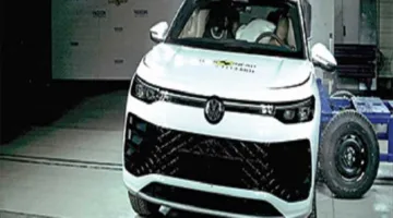 رسميًا: أسعار السيارات في مصر 2025 بعد التراجع