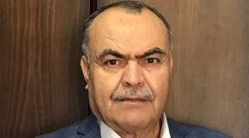 رفيق عوض لـ “الدستور”: إسرائيل تستمر في شن حرب إبادة جماعية على غزة