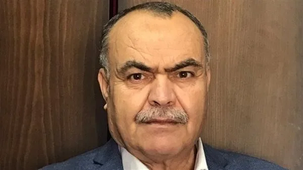 رفيق عوض لـ “الدستور”: إسرائيل تستمر في شن حرب إبادة جماعية على غزة رفيق عوض لـ “الدستور”: إسرائيل تستمر في شن حرب إبادة جماعية على غزة