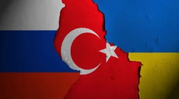 روسيا تعلن انتهاء المرحلة الأولى من صفقة تبادل الأسرى مع أوكرانيا
