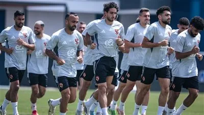 اكتشف القنوات التي ستبث مباراة الأهلي وإنتر ميامي في كأس العالم للأندية اكتشف القنوات التي ستبث مباراة الأهلي وإنتر ميامي في كأس العالم للأندية