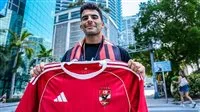 أحمد حسن: زيزو ارتكب خطأين فيما يتعلق بانتقاله إلى الأهلي