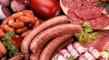 أسعار اللحوم المحلية والمستوردة في الأسواق اليوم