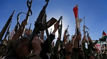 جماعة الحوثي تأخذ السيطرة على ممتلكات رعاية الأطفال في اليمن: تصعيد خطير يهدد العمل الإنساني