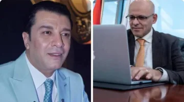 نائب رئيس نقابة الموسيقيين: طرح قرعة التجديد النصفي يوم الأحد 15 يونيو