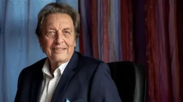 والد إيلون ماسك: ابني ارتكب خطأً في مواجهة ترامب.. الضغط أثر عليه والنتيجة ستكون لصالح الرئيس