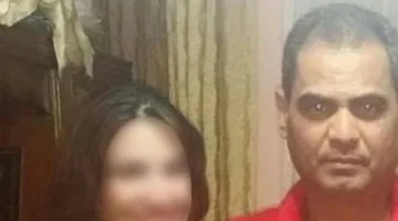 محاكمة المتهم بسرقة أموال مجلس الدولة غدًا