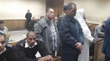 غدًا.. بدء محاكمة جمال اللبان وآخرين بتهمة الحصول غير المشروع على 73 مليون جنيه