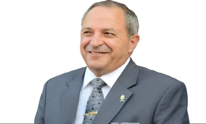 إجراءات فورية من محافظ بورسعيد لإنقاذ ثلاثة أطفال بلا مأوى إجراءات فورية من محافظ بورسعيد لإنقاذ ثلاثة أطفال بلا مأوى