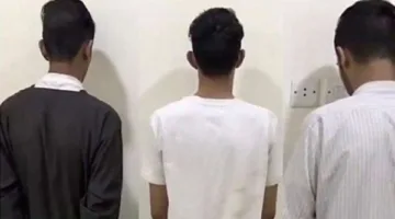 مصدر ينفي اعتداء عصابة آثار على طالب ويكشف تفاصيل الحادثة في المنوفية