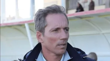 الزمالك يسعى لتعيين قائد أجنبي جديد.. هل يتناسب سانتوس مع هذا الدور؟