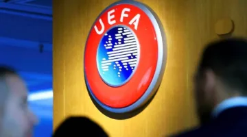 موت مشجع خلال المباراة النهائية لدوري الأمم الأوروبية بين إسبانيا والبرتغال