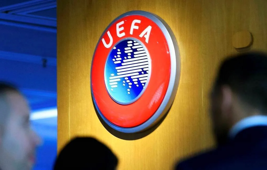 موت مشجع خلال المباراة النهائية لدوري الأمم الأوروبية بين إسبانيا والبرتغال