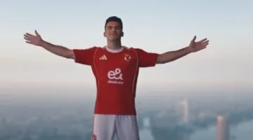معلومات جديدة حول صفقة الأهلي لبيع زيزو بعد بطولة كأس العالم للأندية.. ما هي التفاصيل؟
