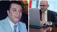 وكيل نقابة الموسيقيين: أفتخر بالعمل تحت إدارة مصطفى كامل والنقابة تسير في الاتجاه السليم