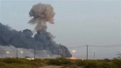 السودان في حالة توتر: تصاعد النزاع بين القوات المسلحة وقوات الدعم السريع في ثلاث ولايات من كردفان. السودان في حالة توتر: تصاعد النزاع بين القوات المسلحة وقوات الدعم السريع في ثلاث ولايات من كردفان.