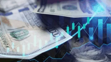 الدولار الأميركي ينخفض مقابل العملات الرئيسية في انتظار محادثات التجارة