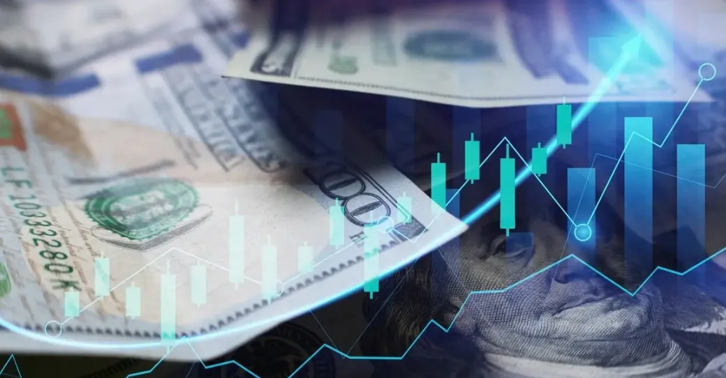 الدولار الأميركي ينخفض مقابل العملات الرئيسية في انتظار محادثات التجارة