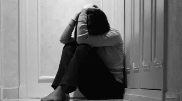 سماح في محكمة الأسرة: أريد الطلاق… زوجي متسلق.