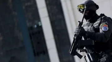 الداخلية توضح ملابسات فيديو اقتحام شقة في كفر الشيخ