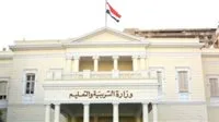 مدير التعليم في الشرقية يزور مراكز تصحيح أوراق امتحانات الشهادة الإعدادية