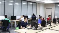 عاجل | تنسيق الجامعات 2025.. 6 كليات تتطلب إجراء اختبارات القدرة