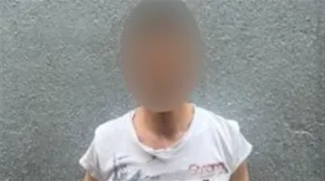 قبض على سائق من شركة نقل ذكي بتهمة سرقة شخص في القاهرة