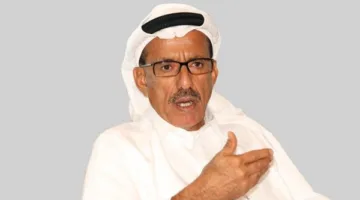 خلف الحبتور يخطط لاستثمار جديد في سوريا