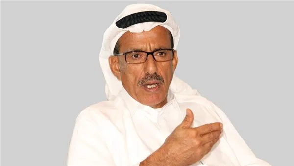 خلف الحبتور يخطط لاستثمار جديد في سوريا خلف الحبتور يخطط لاستثمار جديد في سوريا