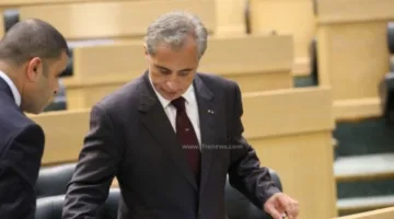هل عاد “حسان” لمراجعة سيناريو “التعديل الوزاري”؟ الشارع الأردني ينتظر “قرارات هامة بعد العيد” وسط غياب الحماس لـ”دورة استثنائية” للبرلمان ومصير “قانون الانتخاب” الأكثر أهمية.