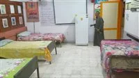 إعداد موقع للجنة اعتذارات الممتحنين لامتحانات الثانوية العامة في الوادي الجديد