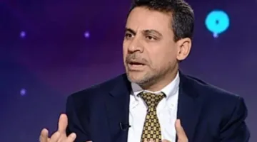 حسين السيد لـ«الحرية»: خبر إقالة المجلس غير دقيق والزمالك سيحافظ على حقوقه في قضية «زيزو»