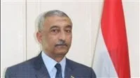 “تعليم الوادي الجديد” تعلن مواعيد وأماكن اعتذار امتحانات الثانوية العامة لعام 2025