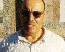 مصطفى معروفي: أُشيّد صروح الإحالة