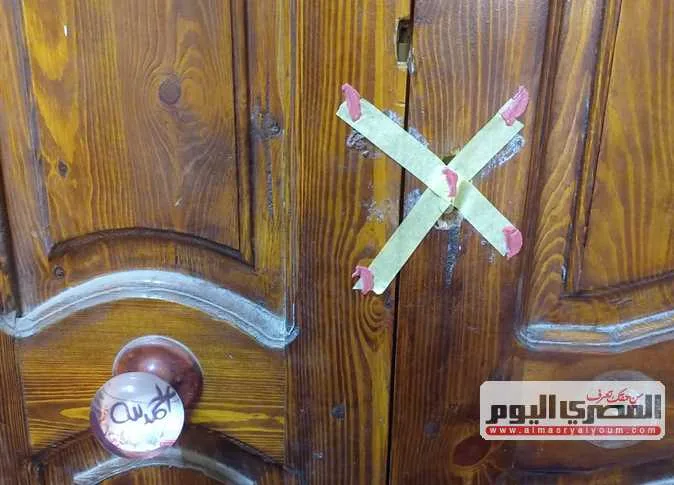 إغلاق عيادة «طبيب قنا» بعد رفضه فحص مسنّة أدت وفاتها.. تفاصيل (فيديو وصور)