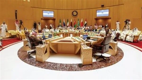 دول الخليج ومنظمة الدول الأمريكية تتناولان تعزيز التعاون الاقتصادي والاستثماري دول الخليج ومنظمة الدول الأمريكية تتناولان تعزيز التعاون الاقتصادي والاستثماري