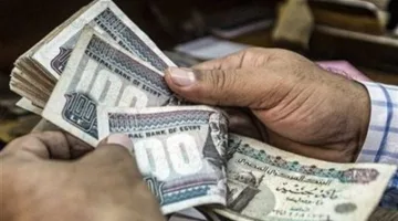 تاريخ صرف رواتب يونيو 2025 ومعلومات عن الزيادة الجديدة
