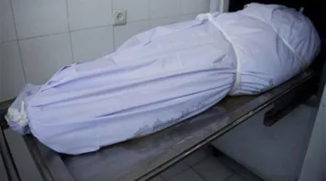 طفل في الخامسة من عمره يتعرض للوفاة إثر سقوطه من أعلى “مرجيحة” في بدلنجات البحيرة