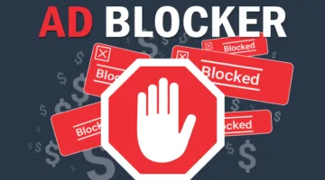 جوجل تحظر مستخدمي برامج حجب الإعلانات من مشاهدة مقاطع فيديو يوتيوب.. ما هو السبب؟