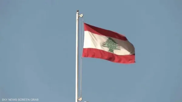 يونيفيل: لم نتلقَ إعلاماً رسمياً حول انتهاء مهمتنا في لبنان يونيفيل: لم نتلقَ إعلاماً رسمياً حول انتهاء مهمتنا في لبنان