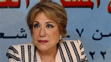 ما الذي جرى في زفاف سميحة أيوب ومحسن سرحان؟! أسرار جديدة تُعرض لأول مرة