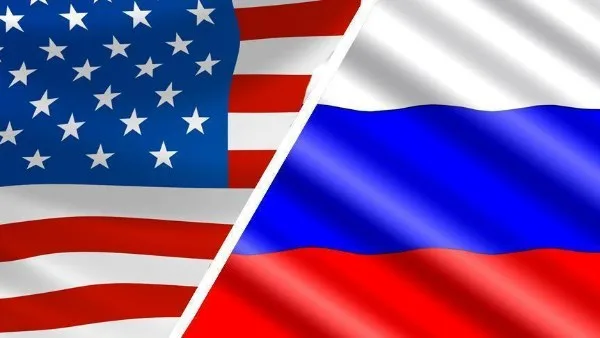 القاهرة الإخبارية توافيكم بأحدث مستجدات النزاع بين روسيا وأوكرانيا القاهرة الإخبارية توافيكم بأحدث مستجدات النزاع بين روسيا وأوكرانيا