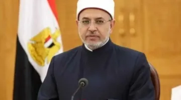 رئيس جامعة الأزهر يهنئ المملكة العربية السعودية بمناسبة نجاح موسم حج 2023
