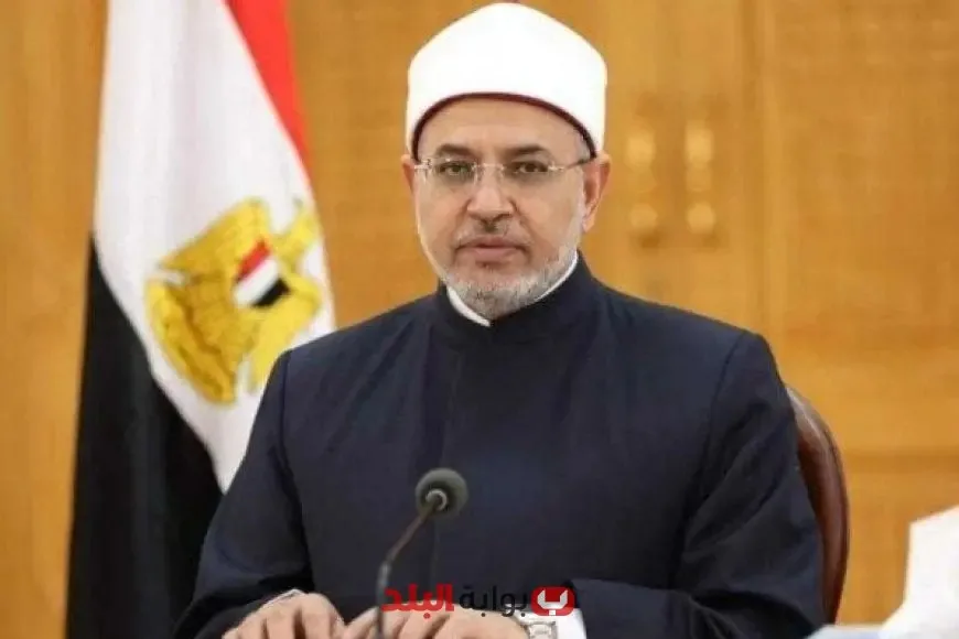 رئيس جامعة الأزهر يهنئ المملكة العربية السعودية بمناسبة نجاح موسم حج 2023 رئيس جامعة الأزهر يهنئ المملكة العربية السعودية بمناسبة نجاح موسم حج 2023