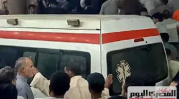 شيخ الأزهر يعزي عائلة الشهيد البطل خالد محمد شوقي ويوفر الدعم اللازم