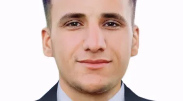 مبادئ الحياة