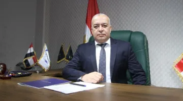 المؤتمر: ضرورة توفير حوافز مشجعة لجذب استثمارات القطاع الخاص في النقل النهري