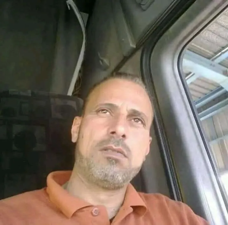 تفاصيل مراسم العزاء لخالد عبدالعال، ضحية حادث سيارة الوقود في مصر