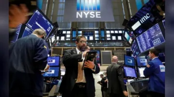 اختلاف أداء مؤشرات الأسهم الأمريكية مع انتظار تفاصيل المفاوضات التجارية مع الصين